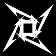 splinterx7's Stream profile image