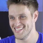 Gsfzera's Stream profile image
