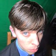 winterloki's Stream profile image