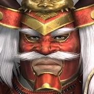 Rogue-Pump's Stream profile image