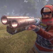 Dre's Stream profile image