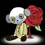 dominguezdavid206's - Steam avatar