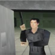 Lethal Omega's Stream profile image