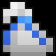 Hinokami's - Steam avatar