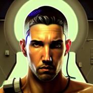 Shiroki's - Steam avatar