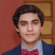 MrHeisenberg's Stream profile image