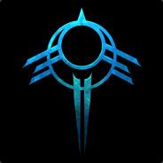luciano totó's - Steam avatar