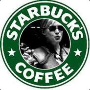 Starbuck's Stream profile image
