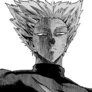 King Lebot's Stream profile image