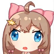 然然你带我走吧's Stream profile image