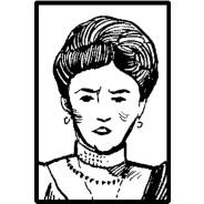 KoalaDeVille's Stream profile image