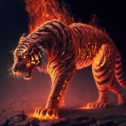 дики кабан's - Steam avatar