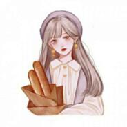 宝宝放心冲's Stream profile image
