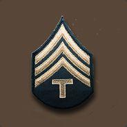 Jager's - Steam avatar
