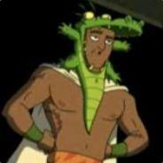 FranticFreezer's Stream profile image