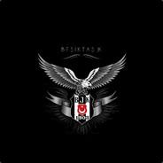 BlackEagle's Stream profile image