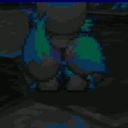 s_gumball's Stream profile image
