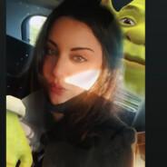 MassiMahe's - Steam avatar