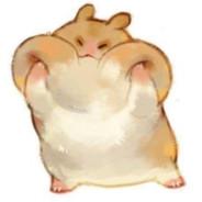 Baganono_masaymasay's Stream profile image
