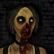 Renzito Tomarce coronacles's - Steam avatar