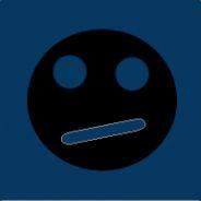 varmanpl's - Steam avatar