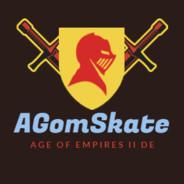 Ronin | AGomSkate's - Steam avatar