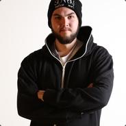 metamork's Stream profile image