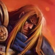 Pired's Stream profile image