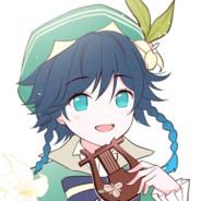 LotusFox3's Stream profile image