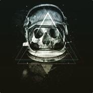 MrCejota's Stream profile image