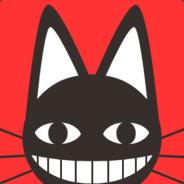 Socgla's Stream profile image