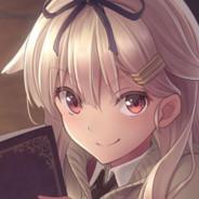 ﹌夕陽の余溫づ's Stream profile image