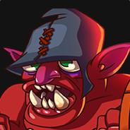 Butter.My.Biscuits's - Steam avatar