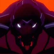 Heolus's - Steam avatar