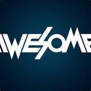 Nebula Nightclaw's Stream profile image