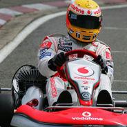 racecar's - Steam avatar