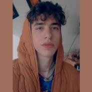 Leiito_AR's Stream profile image