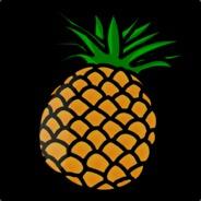 PrintPineapple's Stream profile image