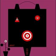 Dun Hill's Stream profile image