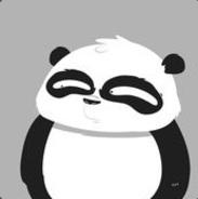 P4ZD4's Stream profile image