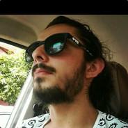 LAMENTO DE VIUDA's Stream profile image