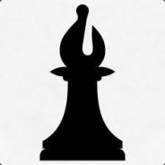Bishop's - Steam avatar