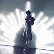 雪人's - Steam avatar