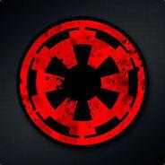 CreTino's Stream profile image