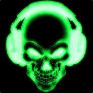 Conspirac[Y]'s Stream profile image