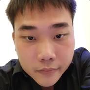 cosi.nguyen93's Stream profile image