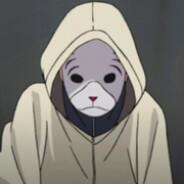 niratap's Stream profile image