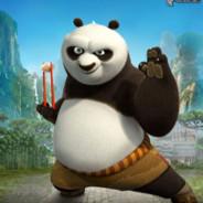dragon warrior's Stream profile image