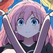 Logios's Stream profile image