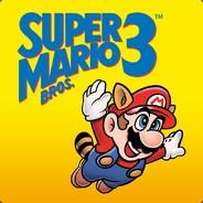 Josico's Stream profile image